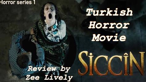 Language, English. . Siccin 1 full movie in hindi dubbed watch online